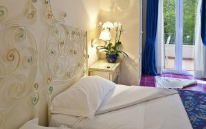 Grand Hotel Excelsior Terme