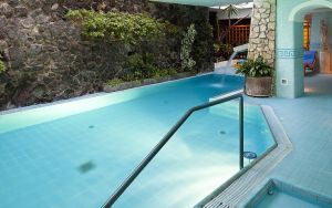 Il Moresco Hotel