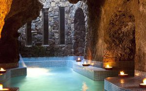 Il Moresco Hotel