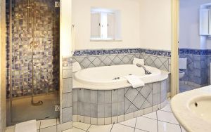 Il Moresco Hotel