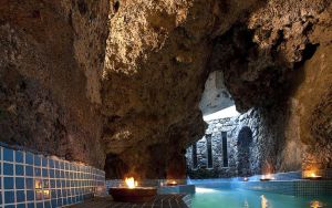 Il Moresco Hotel