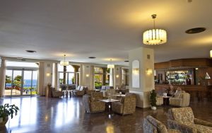 Alexander Hotel Terme