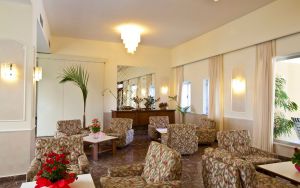 Alexander Hotel Terme