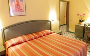 Ambasciatori Hotel Terme