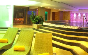 Ambasciatori Hotel Terme