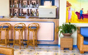 Ambasciatori Hotel Terme