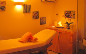 Ambasciatori Hotel Terme