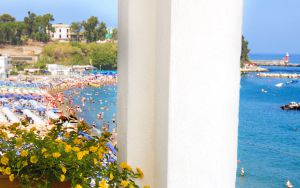 Ambasciatori Hotel Terme