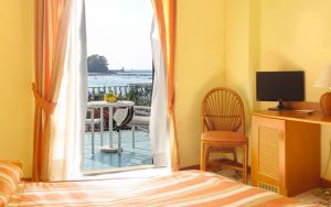 Ambasciatori Hotel Terme