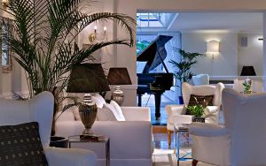 Mareblu Hotel Terme
