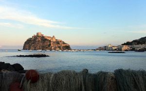 Mareblu Hotel Terme