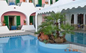 Solemar Hotel Terme