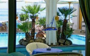 Solemar Hotel Terme