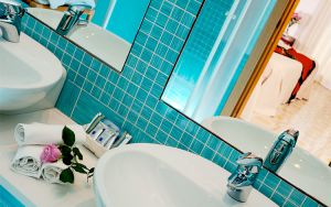 Ulisse Hotel