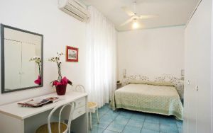 Bristol Hotel Terme