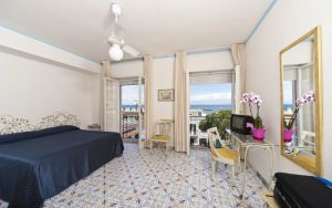 Bristol Hotel Terme