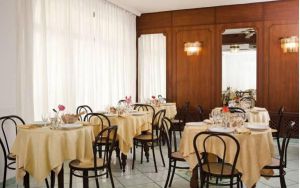Bristol Hotel Terme