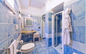 Il Gattopardo Terme