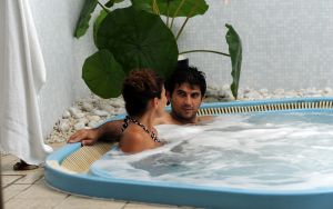 Il Gattopardo Terme