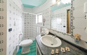 Il Gattopardo Terme