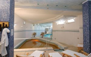 Il Gattopardo Terme