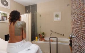 Il Gattopardo Terme