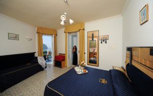 Il Gattopardo Terme