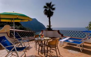 Sorriso Termae Resort & Spa