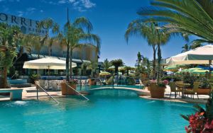 Sorriso Termae Resort & Spa