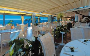 Sorriso Termae Resort & Spa