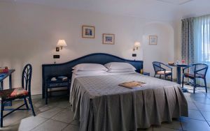 Sorriso Termae Resort & Spa
