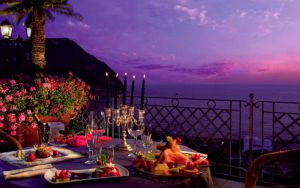 Sorriso Termae Resort & Spa