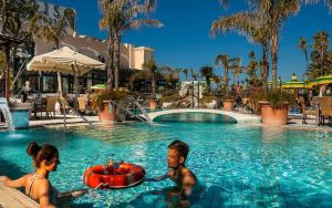 Sorriso Termae Resort & Spa