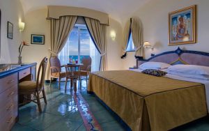 Sorriso Termae Resort & Spa