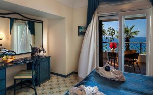 Sorriso Termae Resort & Spa