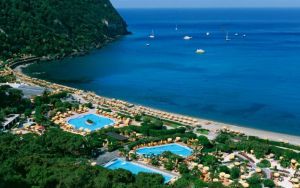 Sorriso Termae Resort & Spa
