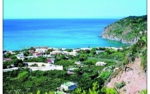 Cesotta Hotel