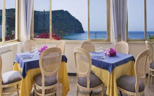 Citara Hotel