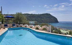 Citara Hotel