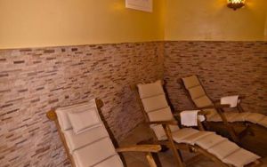 Citara Hotel
