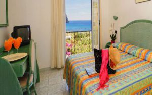 Citara Hotel