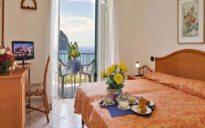 Citara Hotel