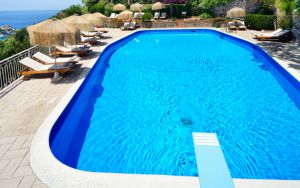 San Montano Resort