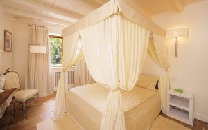 Mezzatore Resort