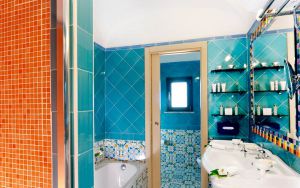 Albergo La Reginella Resort