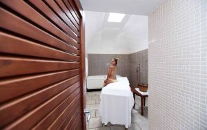 Albergo Terme San Lorenzo Hotel