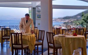 Albergo Terme San Lorenzo Hotel