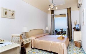 Albergo Terme San Lorenzo Hotel