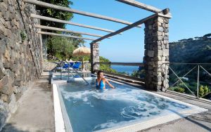 Albergo Terme San Lorenzo Hotel