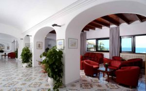 Albergo Terme San Lorenzo Hotel